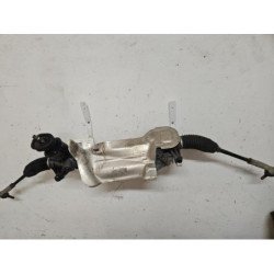 Cremaillere Assistee Volkswagen Golf 6
